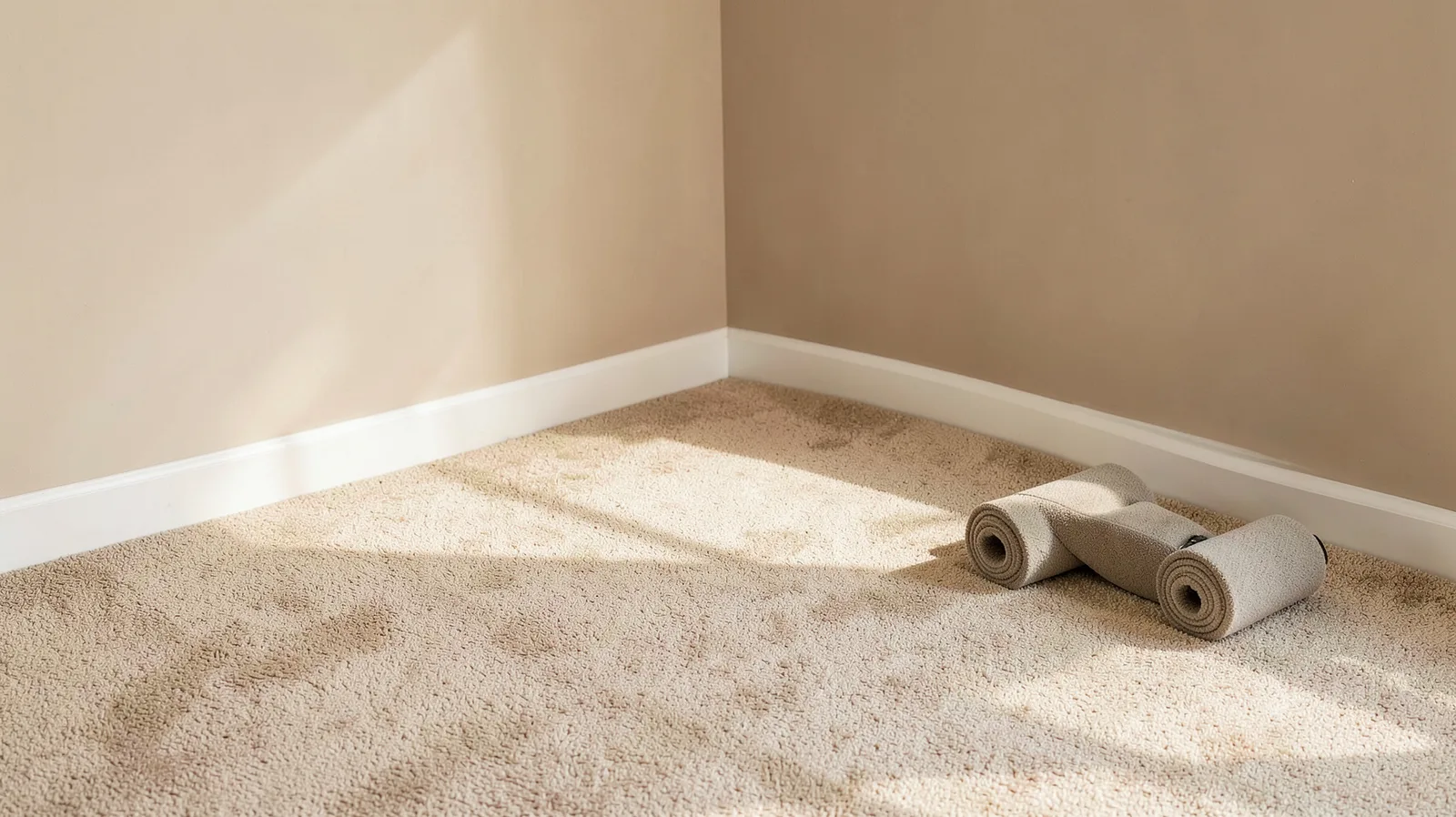 Carpet Installation in Hampton, NJ near me